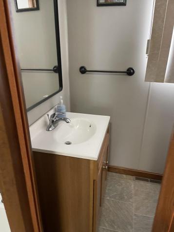 496 Van Buren Road Caribou ME 04736