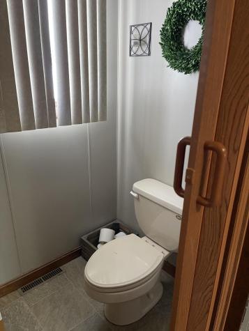 496 Van Buren Road Caribou ME 04736