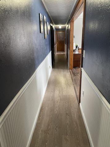 496 Van Buren Road Caribou ME 04736