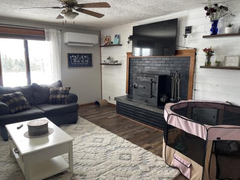 496 Van Buren Road Caribou ME 04736