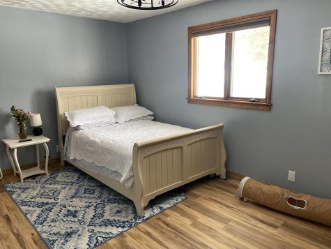 496 Van Buren Road Caribou ME 04736