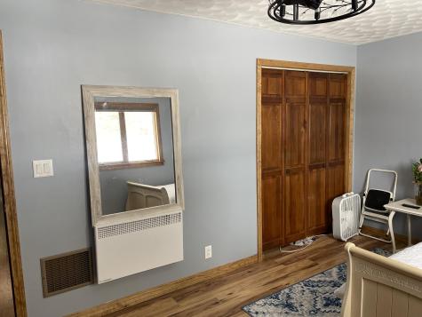 496 Van Buren Road Caribou ME 04736