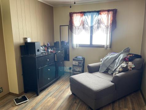 496 Van Buren Road Caribou ME 04736