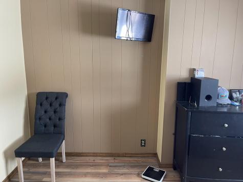 496 Van Buren Road Caribou ME 04736