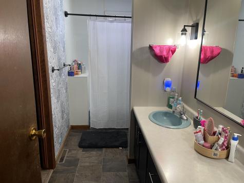 496 Van Buren Road Caribou ME 04736