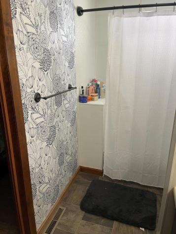 496 Van Buren Road Caribou ME 04736