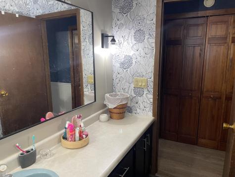 496 Van Buren Road Caribou ME 04736