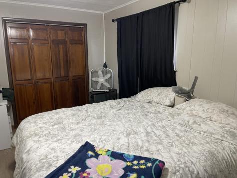 496 Van Buren Road Caribou ME 04736