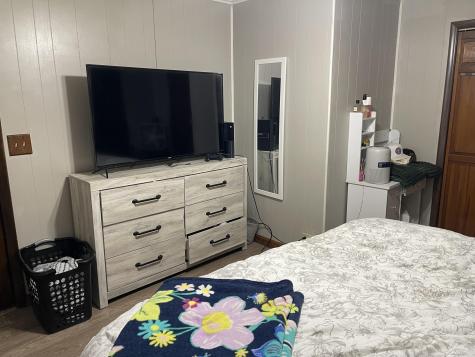 496 Van Buren Road Caribou ME 04736