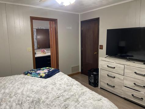 496 Van Buren Road Caribou ME 04736