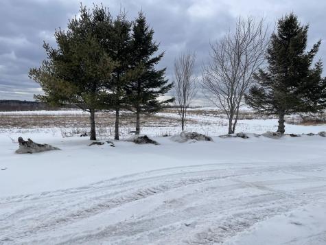 496 Van Buren Road Caribou ME 04736