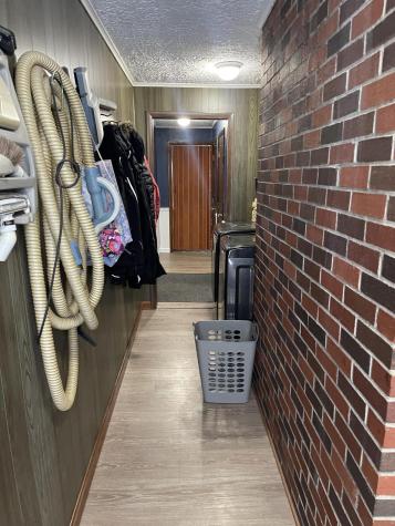 496 Van Buren Road Caribou ME 04736