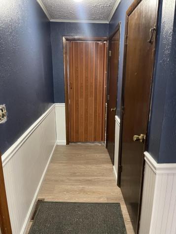 496 Van Buren Road Caribou ME 04736