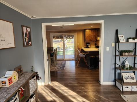 61 Rolling Ridge Jay ME 04239