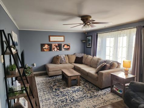 61 Rolling Ridge Jay ME 04239