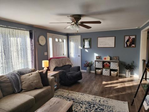 61 Rolling Ridge Jay ME 04239