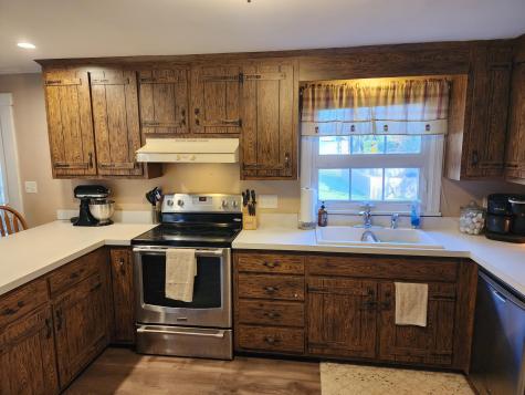 61 Rolling Ridge Jay ME 04239