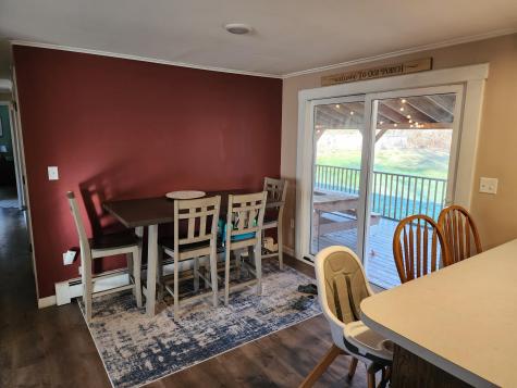 61 Rolling Ridge Jay ME 04239