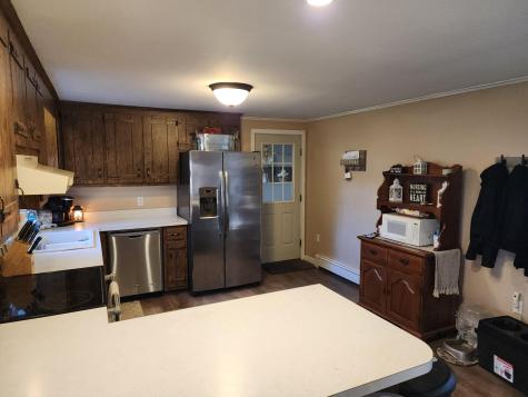 61 Rolling Ridge Jay ME 04239