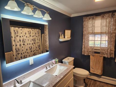 61 Rolling Ridge Jay ME 04239