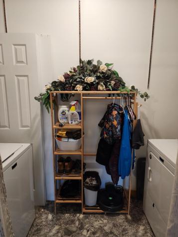 61 Rolling Ridge Jay ME 04239