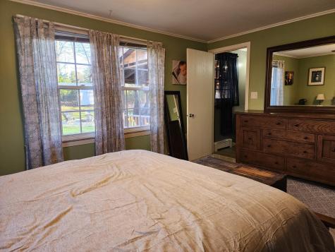 61 Rolling Ridge Jay ME 04239