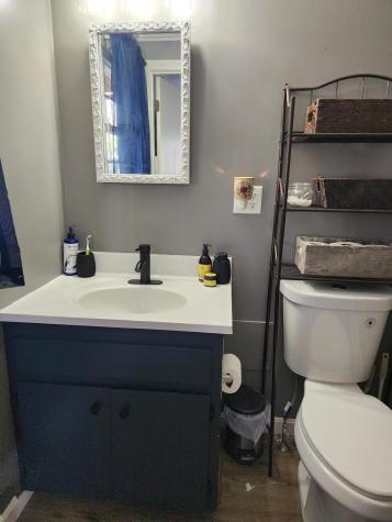 61 Rolling Ridge Jay ME 04239