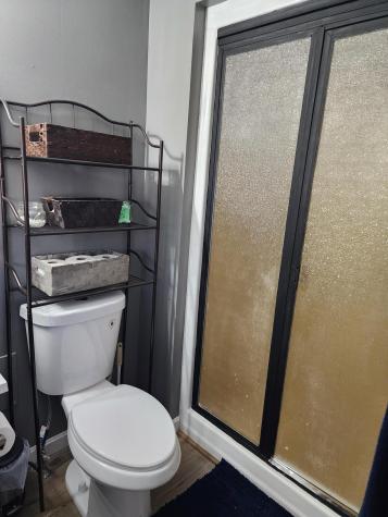 61 Rolling Ridge Jay ME 04239