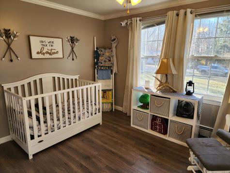 61 Rolling Ridge Jay ME 04239