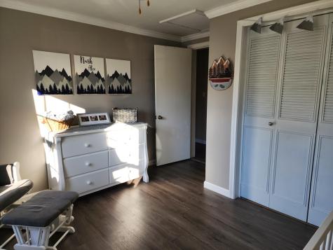 61 Rolling Ridge Jay ME 04239