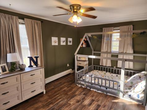 61 Rolling Ridge Jay ME 04239