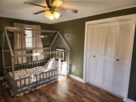 61 Rolling Ridge Jay ME 04239