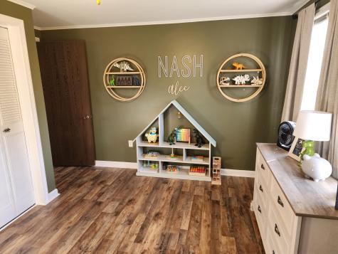 61 Rolling Ridge Jay ME 04239