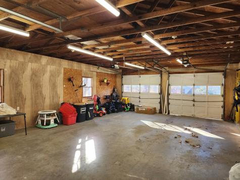 61 Rolling Ridge Jay ME 04239