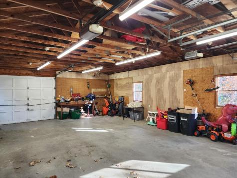 61 Rolling Ridge Jay ME 04239