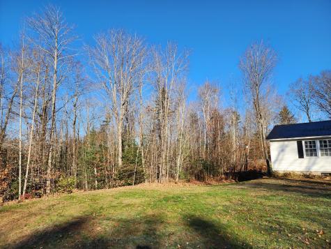 61 Rolling Ridge Jay ME 04239