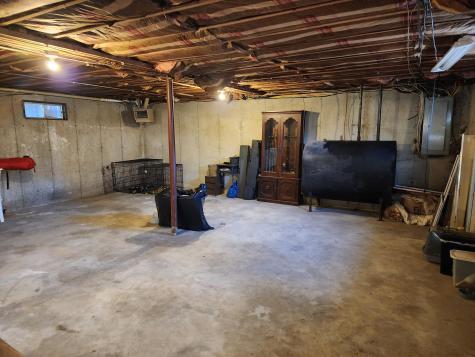 61 Rolling Ridge Jay ME 04239