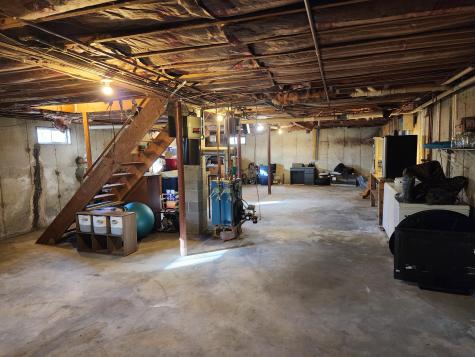 61 Rolling Ridge Jay ME 04239