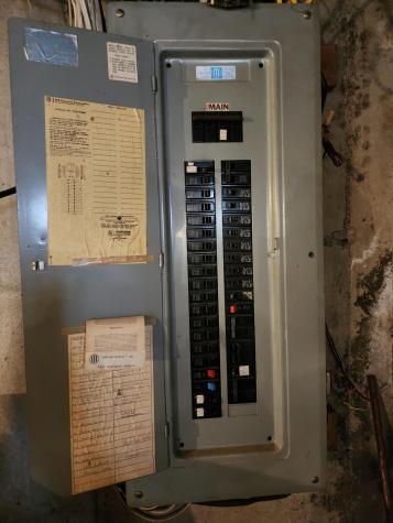 61 Rolling Ridge Jay ME 04239