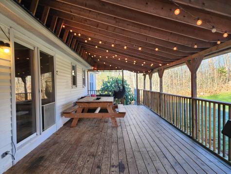 61 Rolling Ridge Jay ME 04239