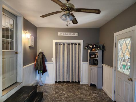 61 Rolling Ridge Jay ME 04239