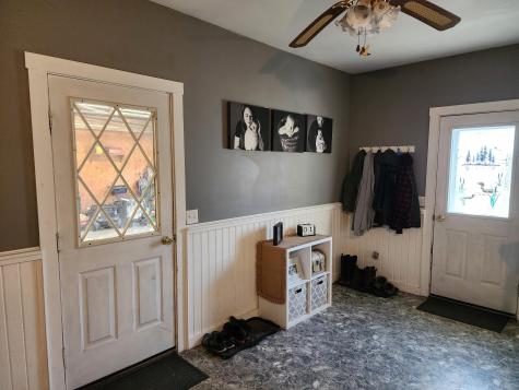 61 Rolling Ridge Jay ME 04239