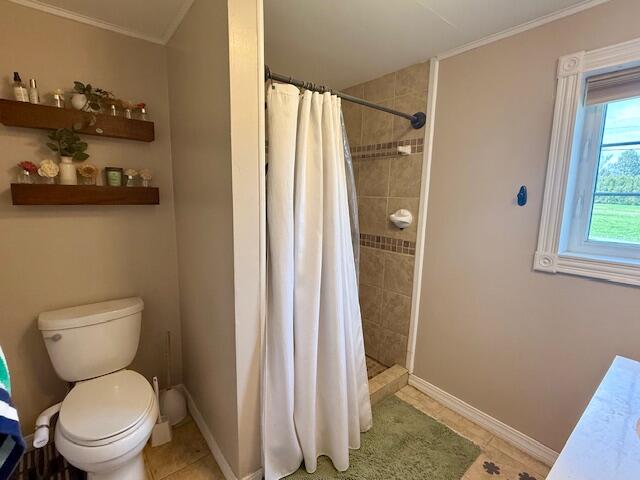 321 Main Street Van Buren ME 04785