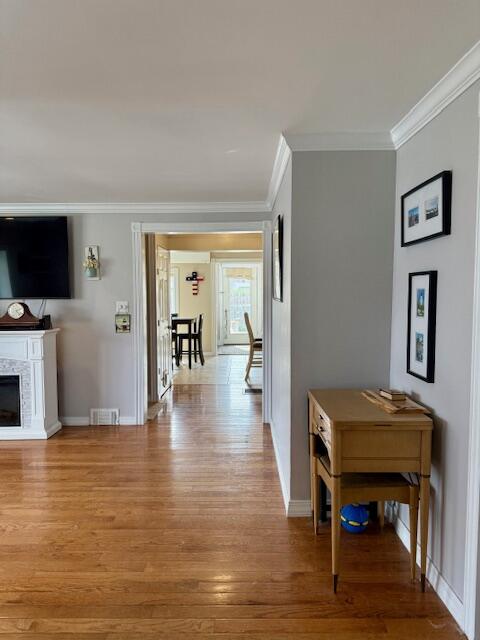 321 Main Street Van Buren ME 04785