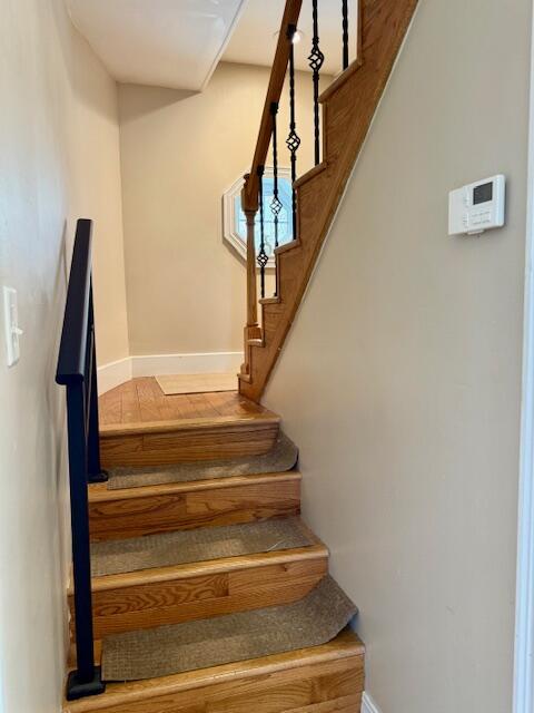 321 Main Street Van Buren ME 04785