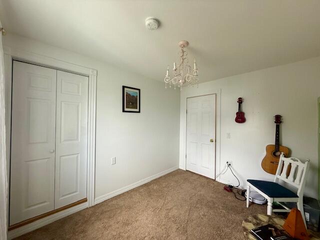321 Main Street Van Buren ME 04785