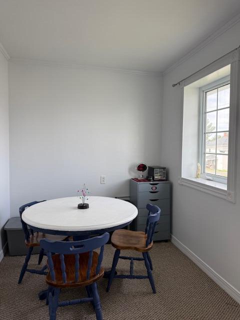 321 Main Street Van Buren ME 04785