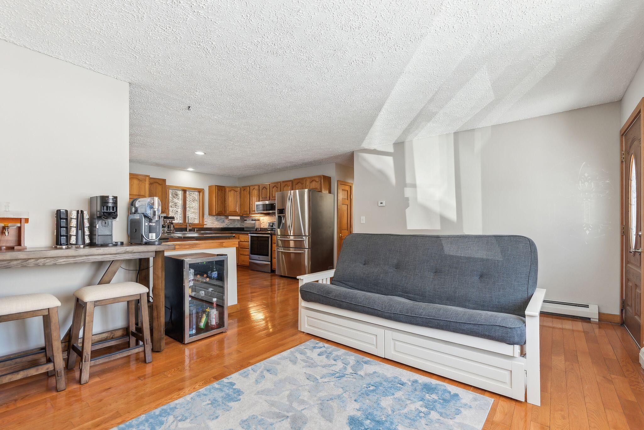 376 Pond Road Lewiston ME 04240