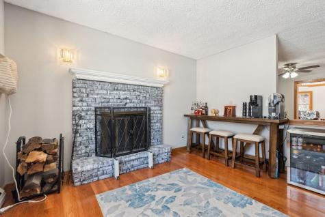 376 Pond Road Lewiston ME 04240