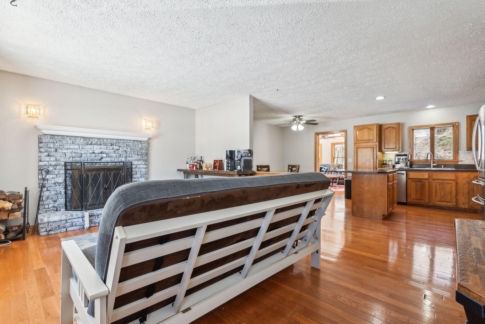 376 Pond Road Lewiston ME 04240